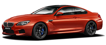 ремонт Генератора BMW (БМВ) M6